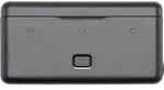 DJI Osmo Action Multifunktions-Batteriefach 2