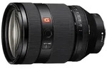 Sony FE 28-70mm F/2.0 GM (SEL2870GM) | ✔️ Temporär mit Kostenlose Geschenkbox Sony FE 28-70mm F/2.0 GM (SEL2870GM) | ✔️ Temporär mit Kostenlose Geschenkbox