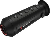 Hikmicro Lynx S LC06S W&auml;rmebildkamera