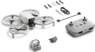 DJI CP.FP.00000179.01, DJI Flip + RC-N3 controller