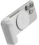 ShiftCam SnapGrip Pro, stone (grau)