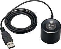 EIZO EX5 Farbsensor