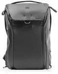 Peak Design Everyday Rucksack 30L V3 - schwarz | ✔️ Tempor&auml;r mit Kostenlose