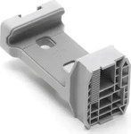 DJI CP.RN.00000455.01, DJI RS 4 Mini Telefonhalterung