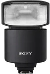 Sony HVL-F46RMA Blitzger&auml;t | ✔️ Tempor&auml;r mit Kostenlose Geschenkbox...