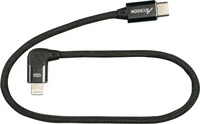 Accsoon USB-C - Lightning SeeMo Kabel
