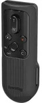 SmallRig 5207 SR-RG2 Funkfernsteuerung