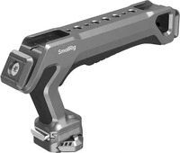 SmallRig 4483, SmallRig HawkLock H21 Quick Release Top Handle Kit 4483