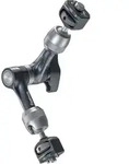 SmallRig Rosette Magic Arm (7") mit ARRI-Feststellschraube 4899