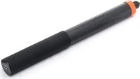 DJI CP.AS.AA000020.02, DJI Osmo 2.5m Extended Carbon Fiber Selfie Stick
