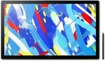 Wacom Cintiq 24 Touch (2025) | ✔️ Tempor&auml;r mit Kostenlose Geschenkbox i.W.v. 160
