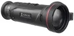 Hikmicro Falcon FQ50 2.0 W&auml;rmebildmonokular | ✔️ Tempor&auml;r mit Kostenlose