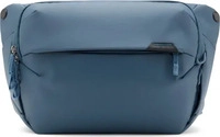 Peak Design BEDS-10-DS-3, Peak Design Everyday Sling Bag - Ocean - 10 l