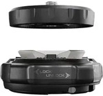 Manfrotto Xchange