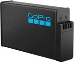 GoPro Enduro Akku