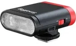 SmallRig 5374 RS20 Mini-Speedlite-Blitz