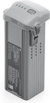 DJI CP.MA.00000833.01, DJI Intelligent Flight Akku f&uuml;r Air 3S