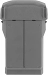 DJI CP.MA.00000918.01, DJI Mini 5 Pro Intelligent Flight Battery