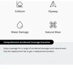 DJI Care Refresh 2-Jahres-Plan f&uuml;r Mini 5 Pro | ✔️ Tempor&auml;r mit Kostenlose