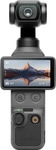 DJI CP.OS.00000545.01, DJI Osmo Pocket 4