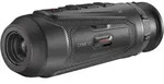 Hikmicro Lynx 3.0 LE15 W&auml;rmebildbetrachter | ✔️ Tempor&auml;r mit Kostenlose