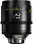 DZOFilm Arles 21mm FF/VV Prime Cine Objektiv PL-Mount (Meter) | ✔️...