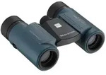 OM SYSTEM 8x21 RC II WP Fernglas - Blau