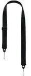 Urth Core Camera Strap (Onyx)