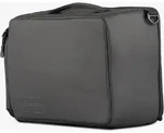 WANDRD Essential Deep Camera Cube V2