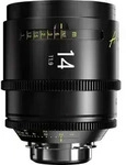 DZOFilm Arles 14mm FF/VV Prime Cine Objektiv PL-Mount (Meter) | ✔️...