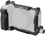SmallRig 4257B Cage-Kit f&uuml;r Sony ZV-E1
