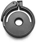 Swarovski CA-S-Adapter f&uuml;r Spektive