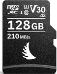 Angelbird AVP128MSDMK2V30, Angelbird AV PRO microSD V30 MK2 128 GB