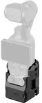 SmallRig 6002 Cage for DJI Osmo Pocket 4 (Basic Edition)