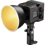 SmallRig 4376B RC 60B COB LED-Videoleuchte | ✔️ Tempor&auml;r mit Kostenlose