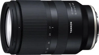 Tamron B070Z, Tamron 17-70mm f/2.8 Di III-A VC RXD