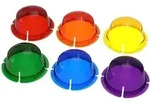 MagMod XL Creative Dome Gels