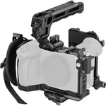 SmallRig 5590 Erweiterter K&auml;figsatz mit Batterieplatte f&uuml;r Sony FX2 | ✔️
