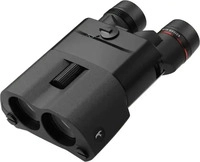 Kite Optics K280758, Kite Optics APC 42 ED 20x42