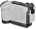 SmallRig 6776, SmallRig 6776 "HawkLock" Cage for Sony FX5