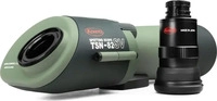 Kowa TSN-82SV, Kowa TSN-82SV 82mm Spektiv