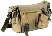 Kalahari 440131, Kalahari Fototasche K-31 Kapako schwarz