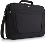Case Logic VNCI217 BLACK, Case Logic Value Laptoptasche 17,3", schwarz