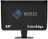 EIZO CG2420, EIZO CG2420-BK 24 inch monitor | 5 Jahre Garantie!