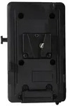 Blackmagic URSA V-Lock Battery Plate | ✔️ Tempor&auml;r mit Kostenlose...