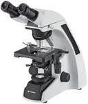 Bresser Mikroskop Science TFM-201 Bino 40x-1000x (30) | ✔️ Tempor&auml;r mit