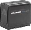 Cullmann 61993, Cullmann CUlight BC 60 empty NPF batt. case