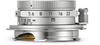 Leica 11695, Leica Summaron-M 28mm F5.6 Chrome Finish
