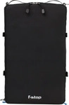 F-Stop M241, F-Stop Pro ICU XLarge