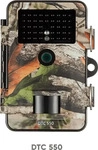 Minox 80407270, MINOX Wildkamera DTC 550 WiFi